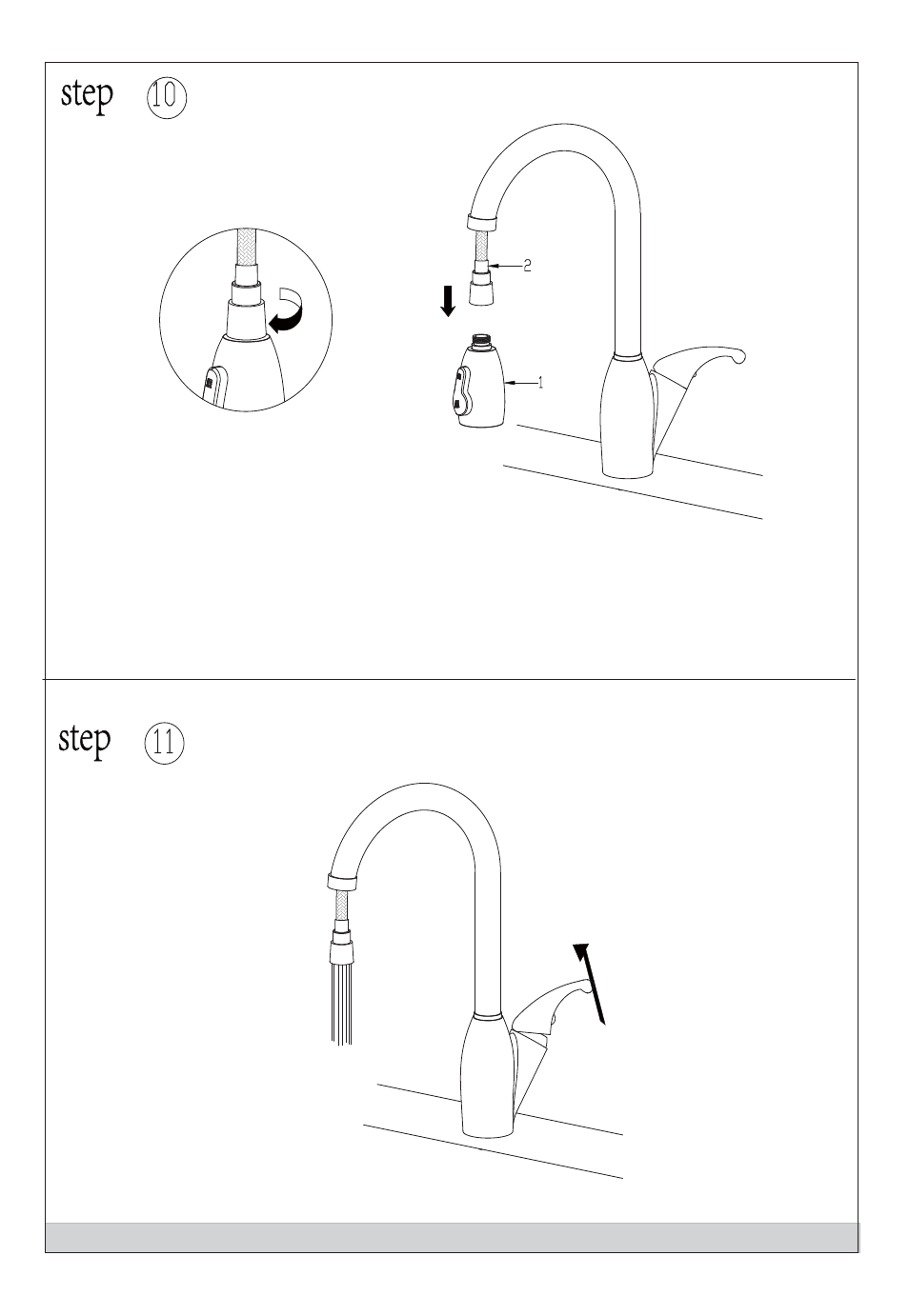 Kraus KHU121-23-KPF2121-SD20 User Manual | Page 7 / 8