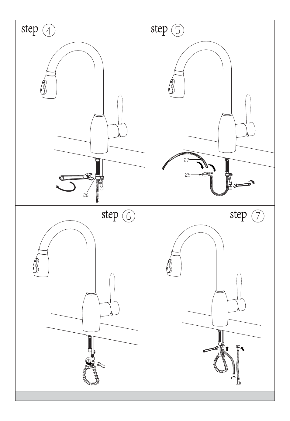 Kraus KHU123-32-KPF2130-SD20 User Manual | Page 5 / 6