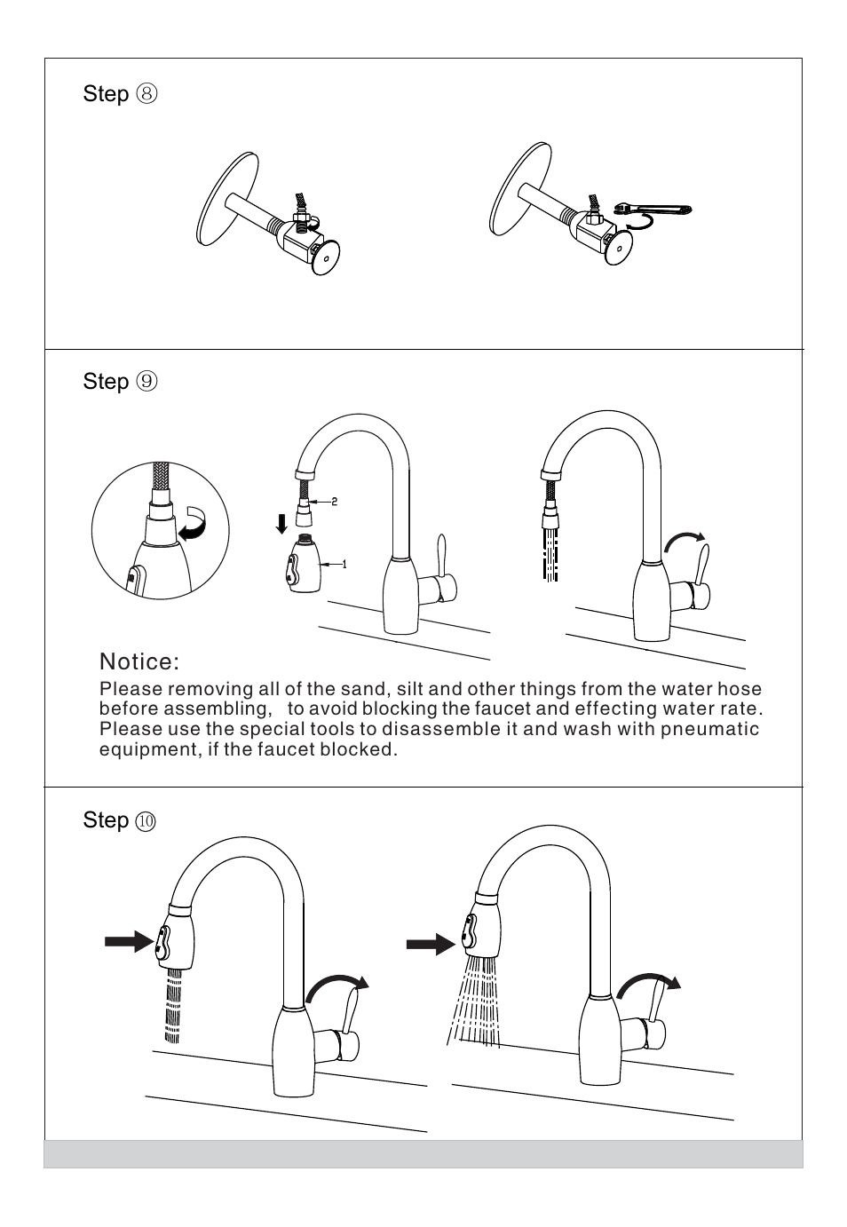 Kraus KHU123-32-KPF2130-SD20 User Manual | Page 6 / 6
