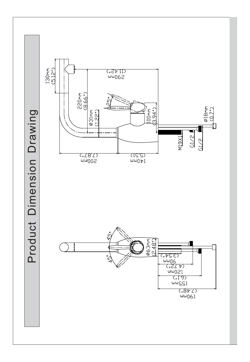 Kraus KHU102-33-KPF2140-SD20 User Manual | Page 3 / 6