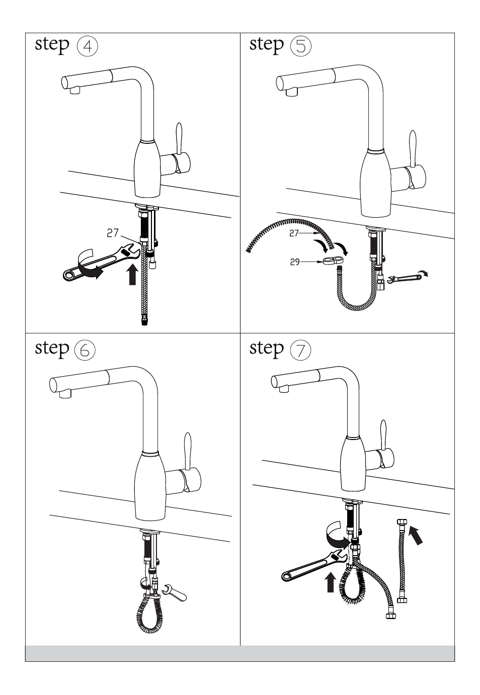 Kraus KHU102-33-KPF2140-SD20 User Manual | Page 5 / 6