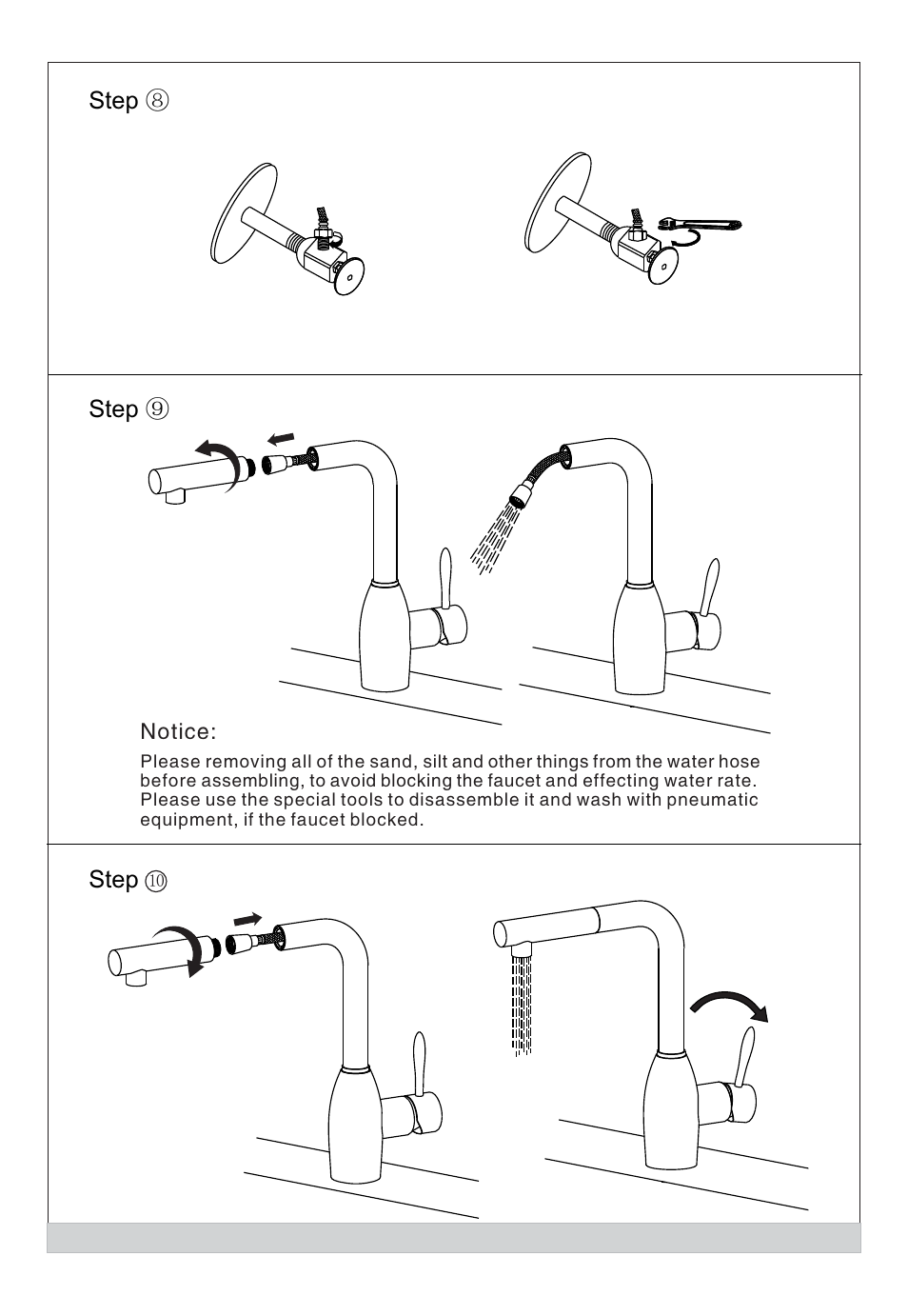 Kraus KHU102-33-KPF2140-SD20 User Manual | Page 6 / 6