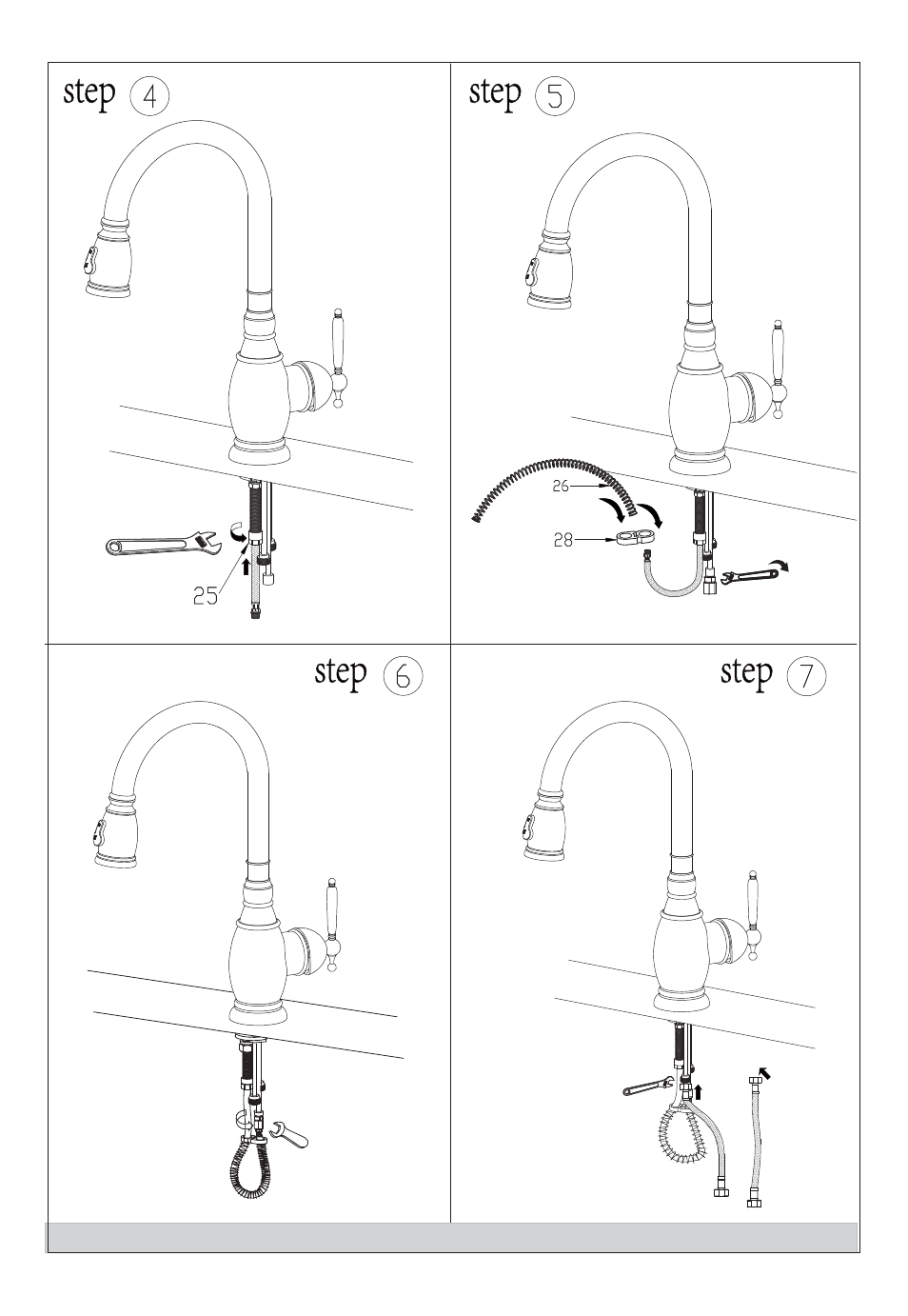 Kraus KHU123-32-KPF2150-SD20 User Manual | Page 5 / 6