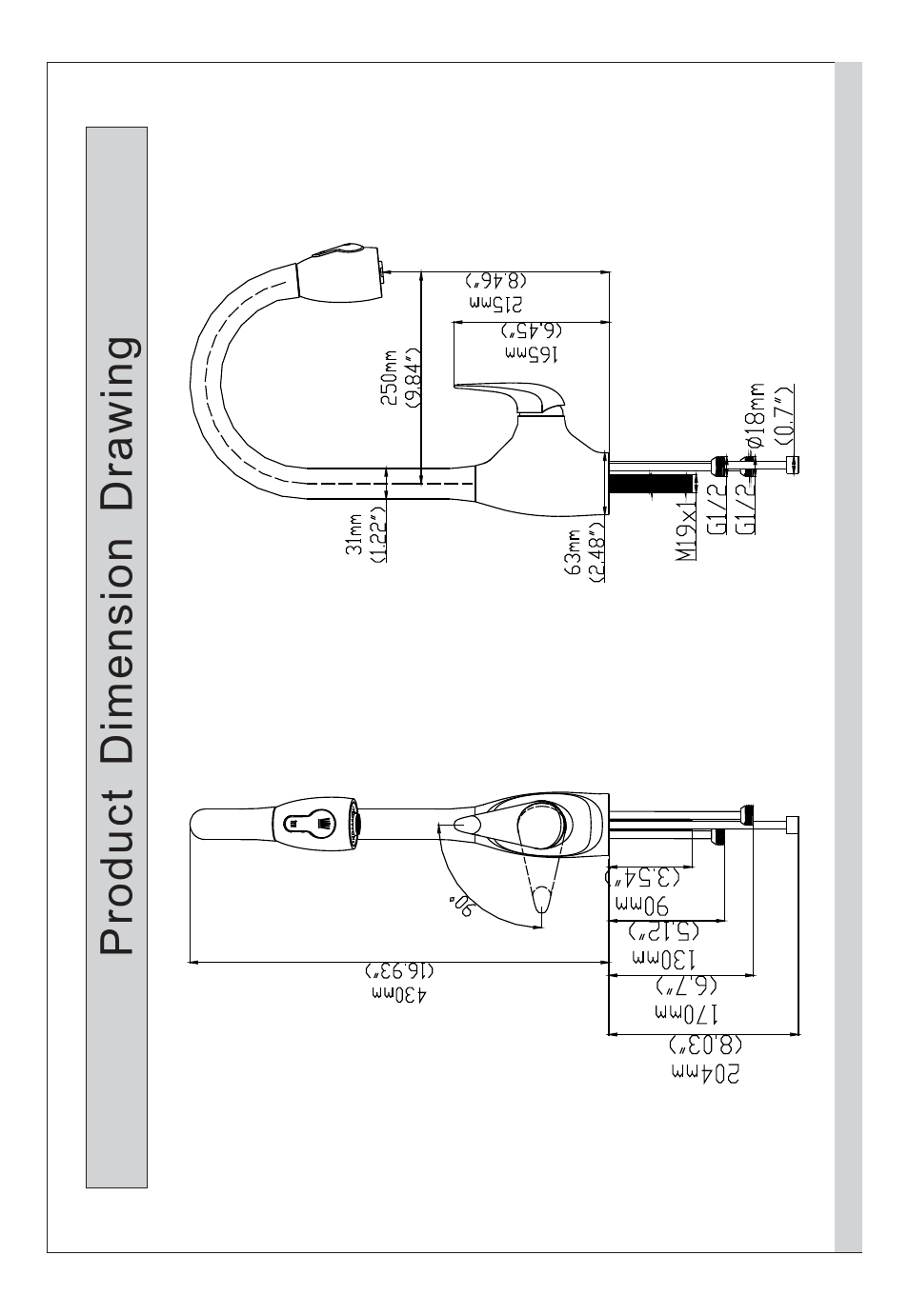 Kraus KHU123-32-KPF2170-SD20 User Manual | Page 3 / 6