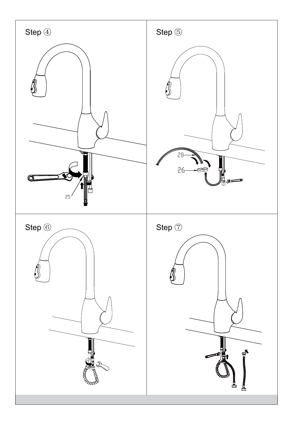 Kraus KHU123-32-KPF2170-SD20 User Manual | Page 5 / 6