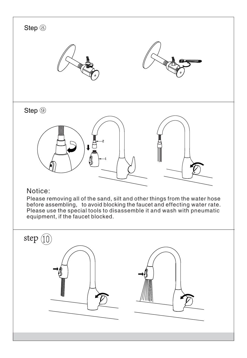 Kraus KHU123-32-KPF2170-SD20 User Manual | Page 6 / 6