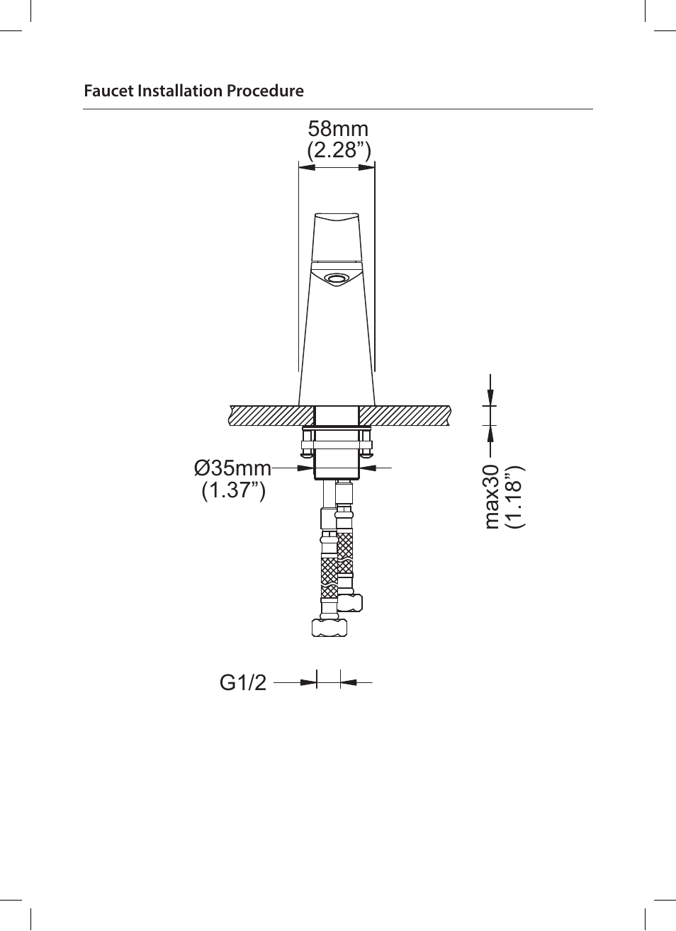 Kraus KEF-15301 User Manual | Page 7 / 16