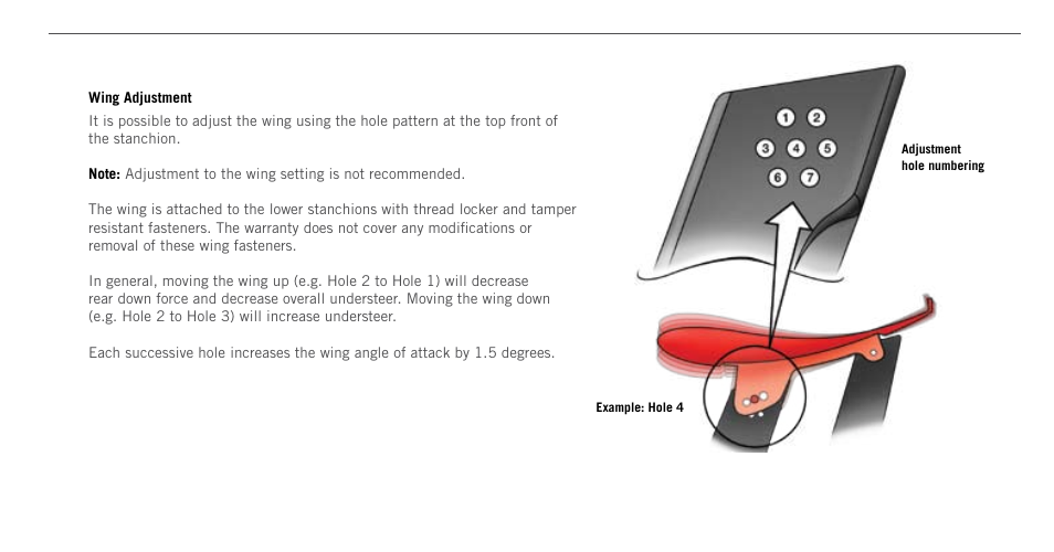 Dodge 2008 Viper Supplement User Manual | Page 9 / 28