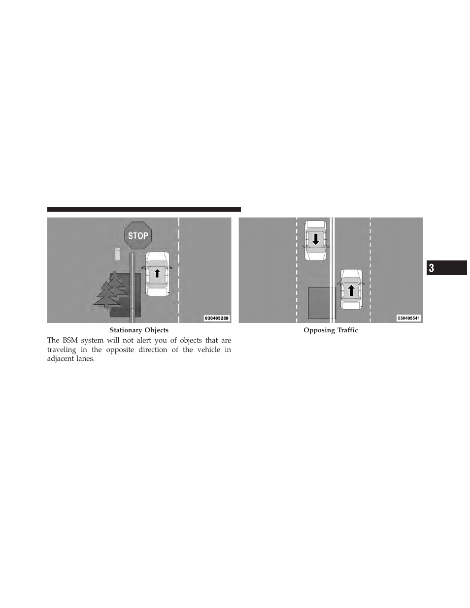 Dodge 2010 Grand Caravan - Owner Manual User Manual | Page 120 / 530