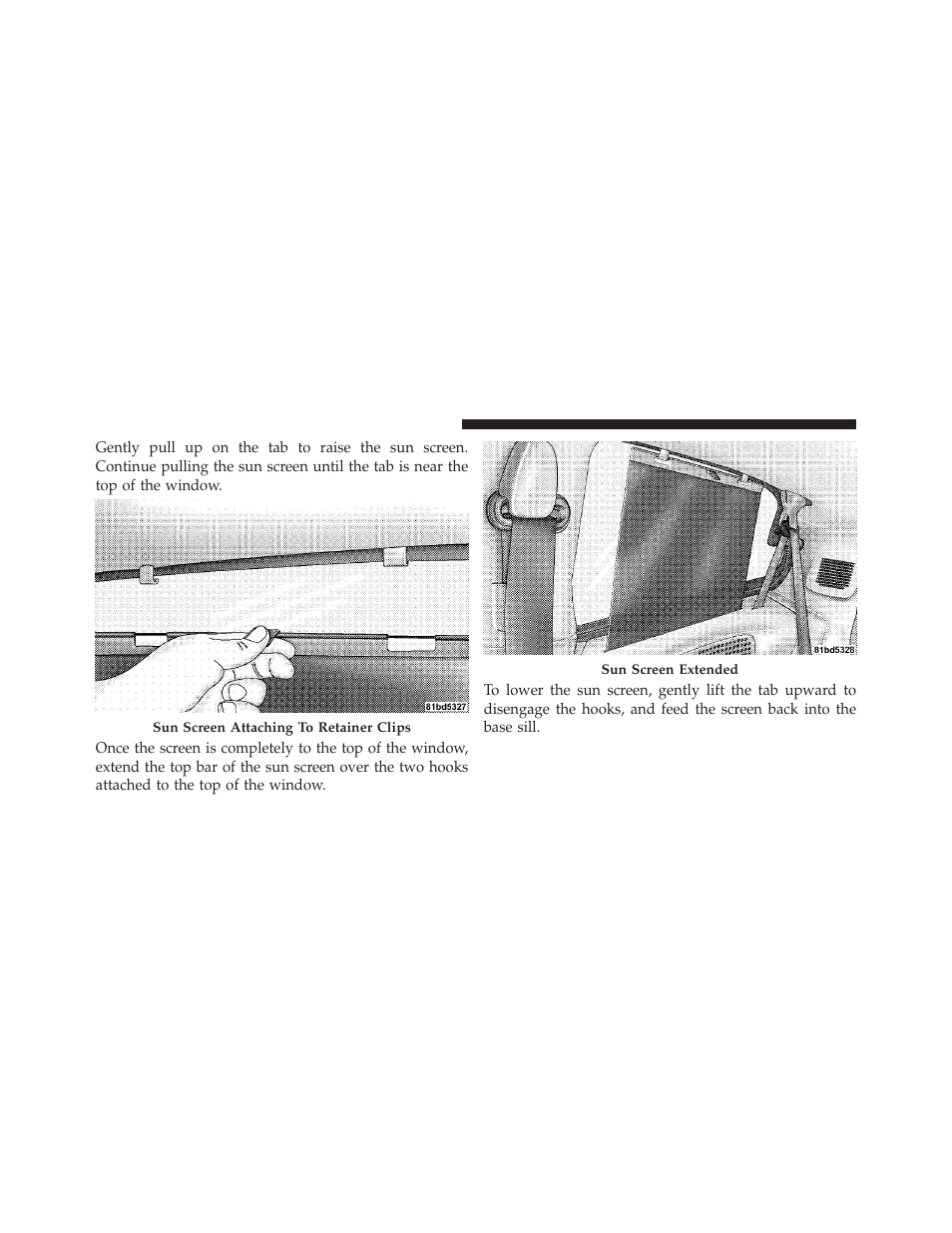 Dodge 2010 Grand Caravan - Owner Manual User Manual | Page 219 / 530