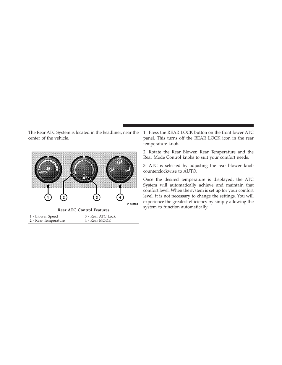 Dodge 2010 Grand Caravan - Owner Manual User Manual | Page 313 / 530