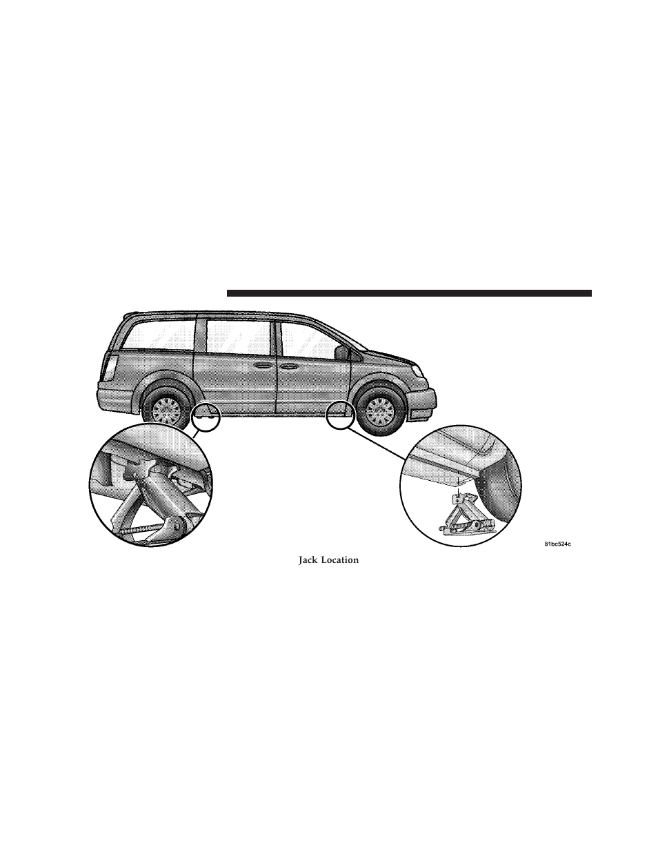 Dodge 2010 Grand Caravan - Owner Manual User Manual | Page 417 / 530