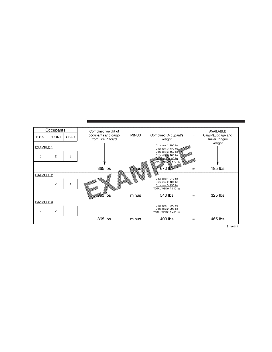 Dodge 2010 Viper - Owner Manual User Manual | Page 174 / 315