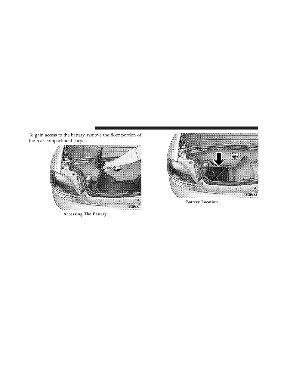 Dodge 2010 Viper - Owner Manual User Manual | Page 222 / 315