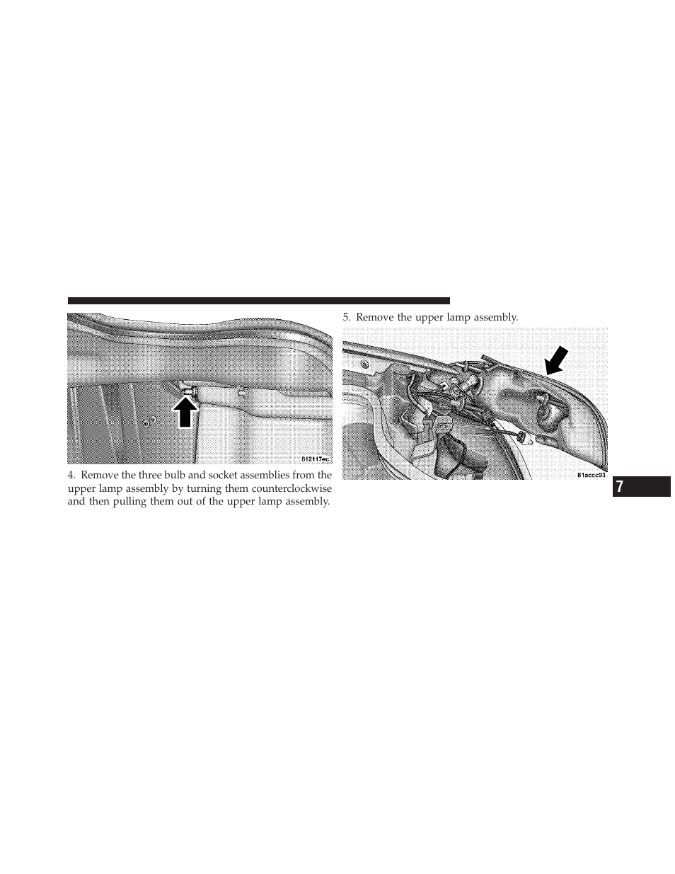 Dodge 2010 Viper - Owner Manual User Manual | Page 261 / 315