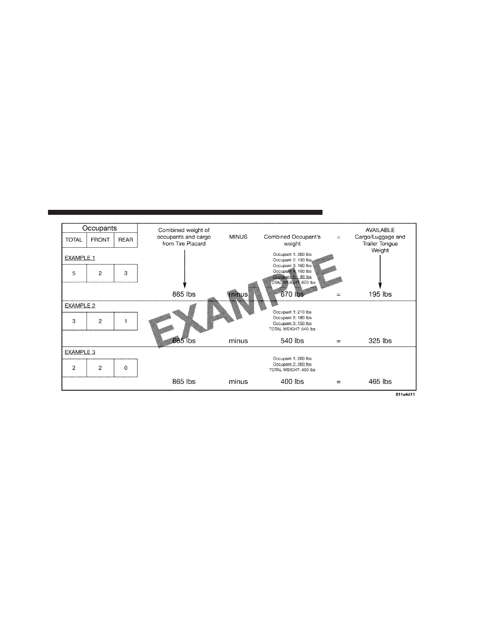 Dodge 2011 Avenger - Owner Manual User Manual | Page 327 / 494