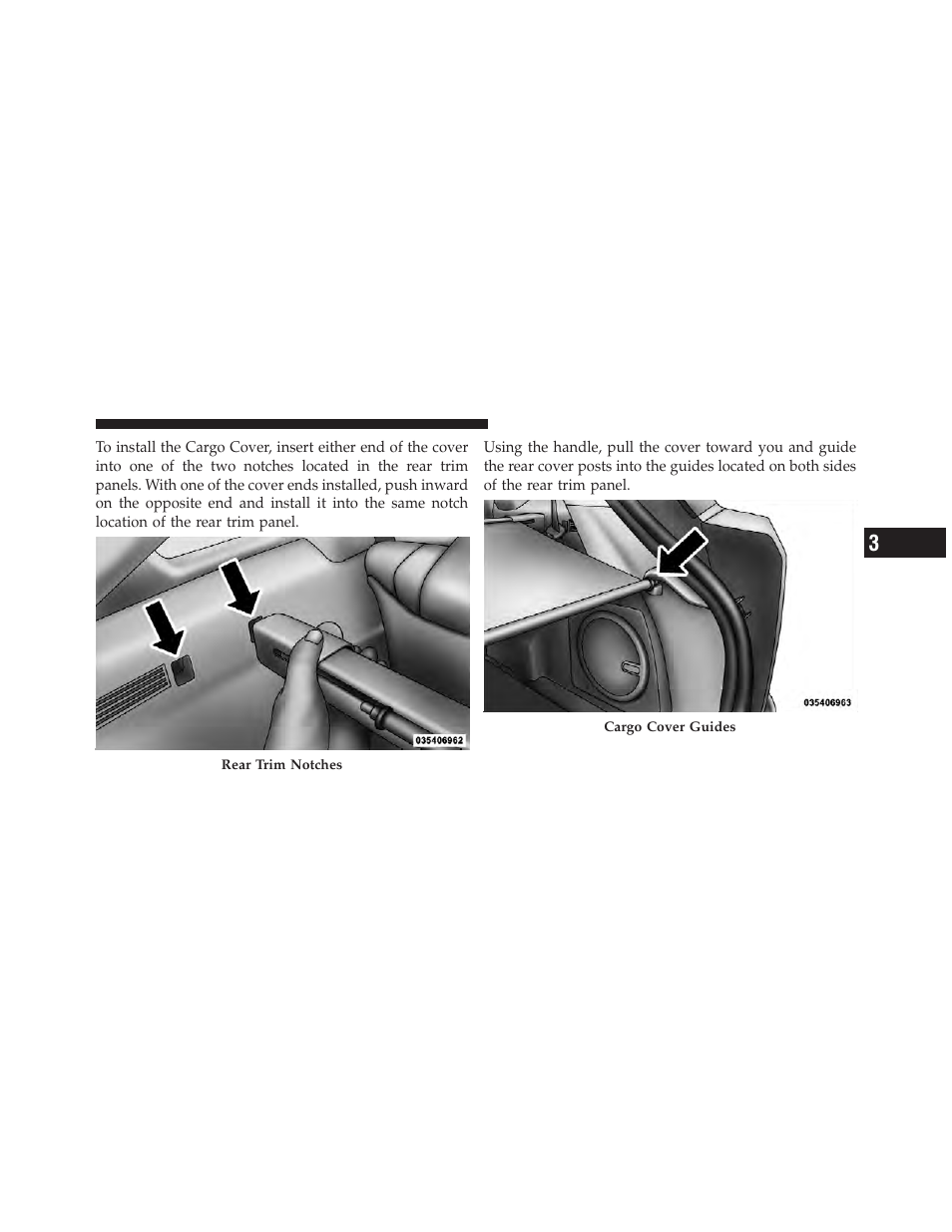 Dodge 2011 Caliber - Owner Manual User Manual | Page 179 / 486