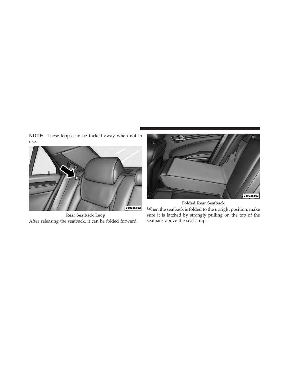 Dodge 2011 Charger - Owner Manual User Manual | Page 184 / 566