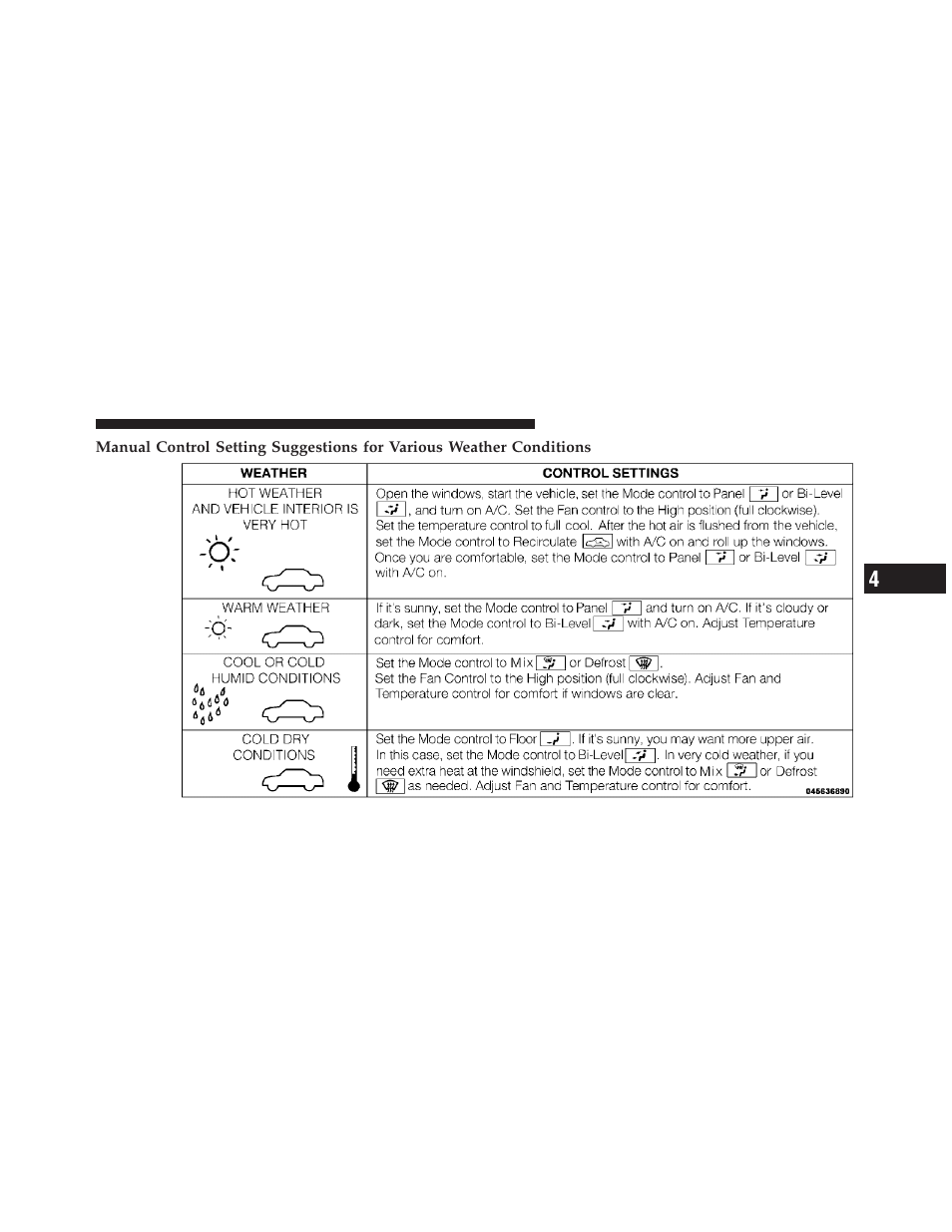 Dodge 2011 Charger - Owner Manual User Manual | Page 343 / 566