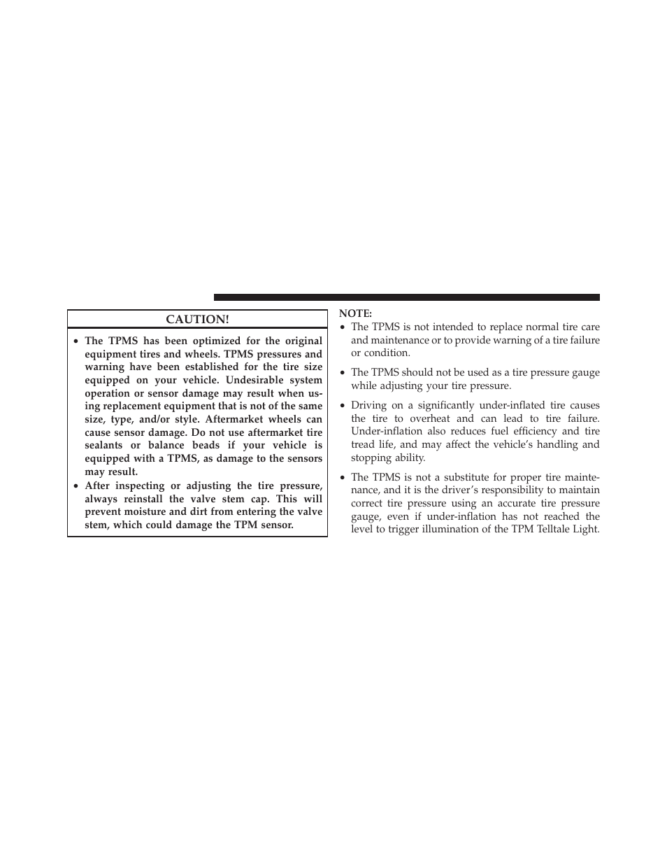 Dodge 2011 Charger - Owner Manual User Manual | Page 404 / 566