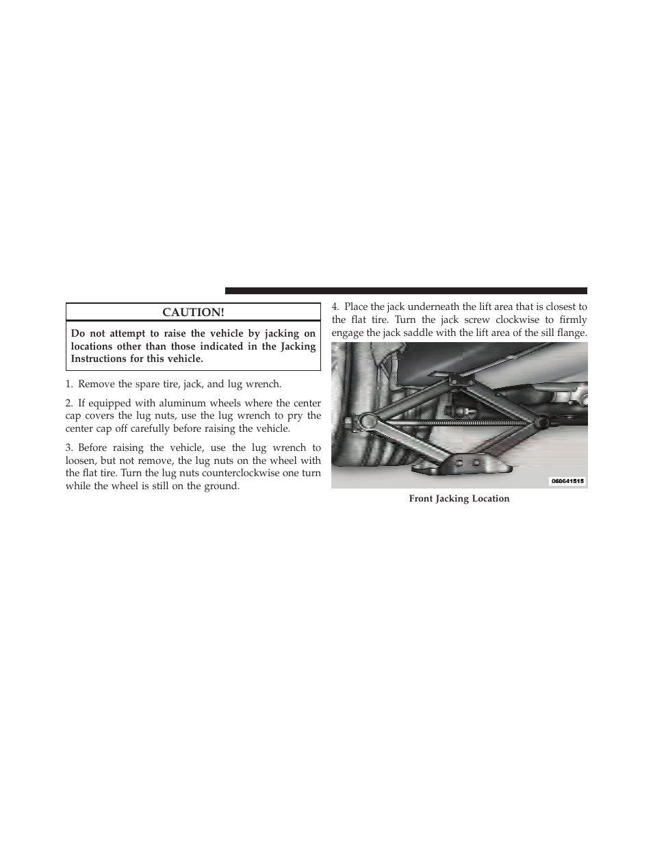 Dodge 2011 Charger - Owner Manual User Manual | Page 446 / 566
