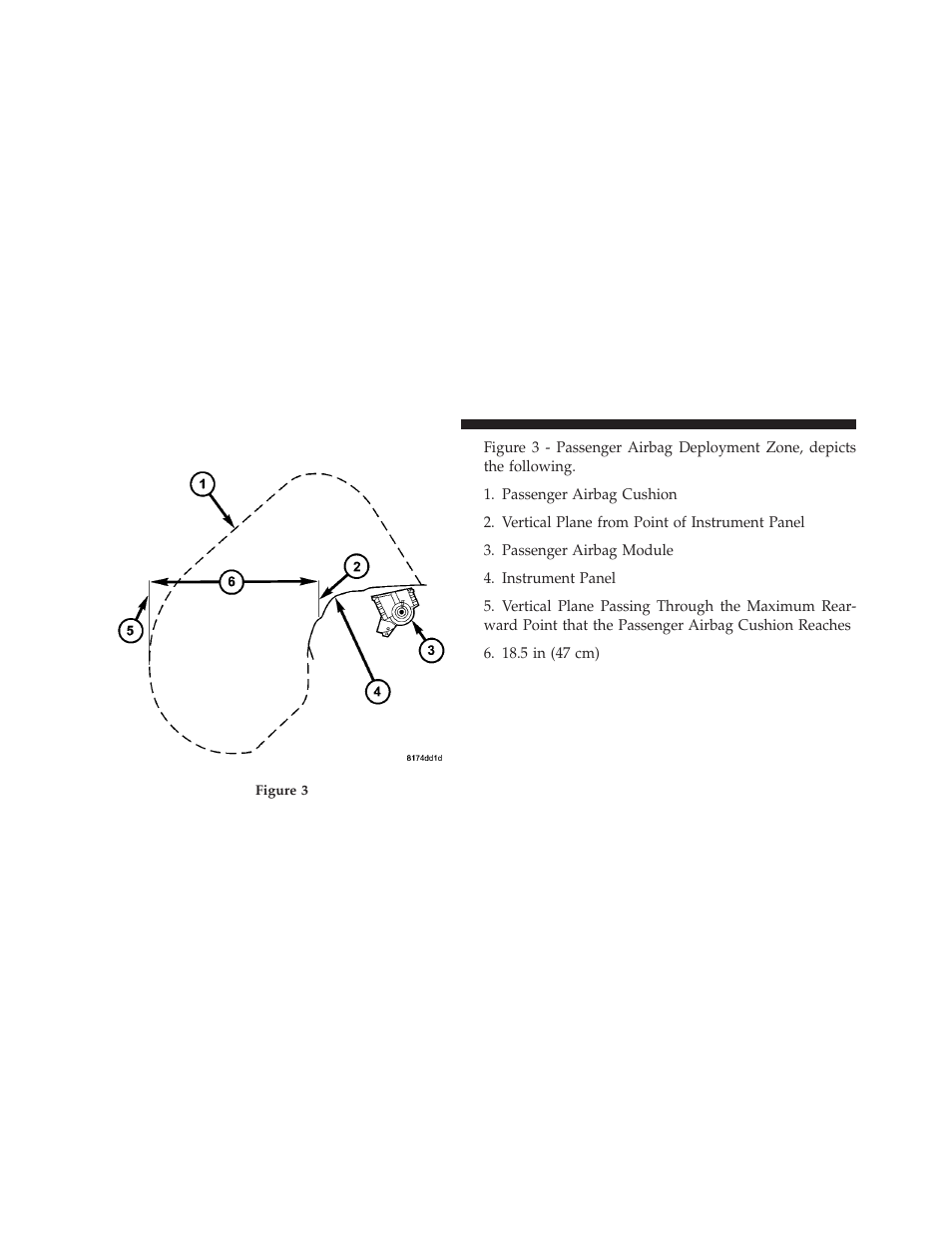 Dodge 2011 Charger - Supplement User Manual | Page 14 / 49