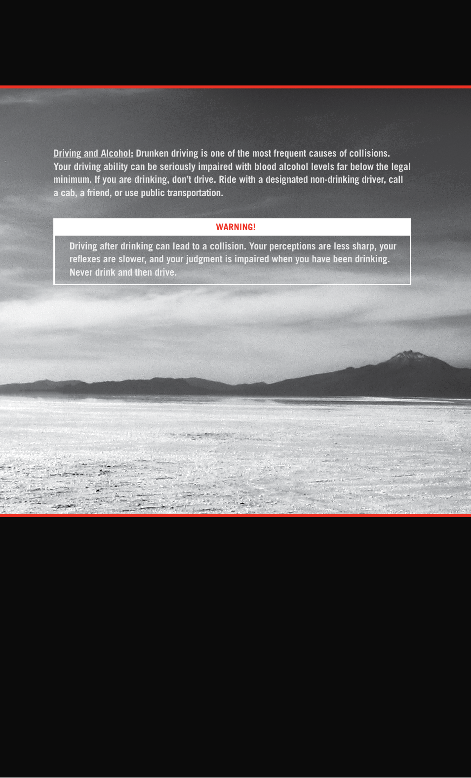 Dodge 2011 Charger - User Guide User Manual | Page 103 / 104
