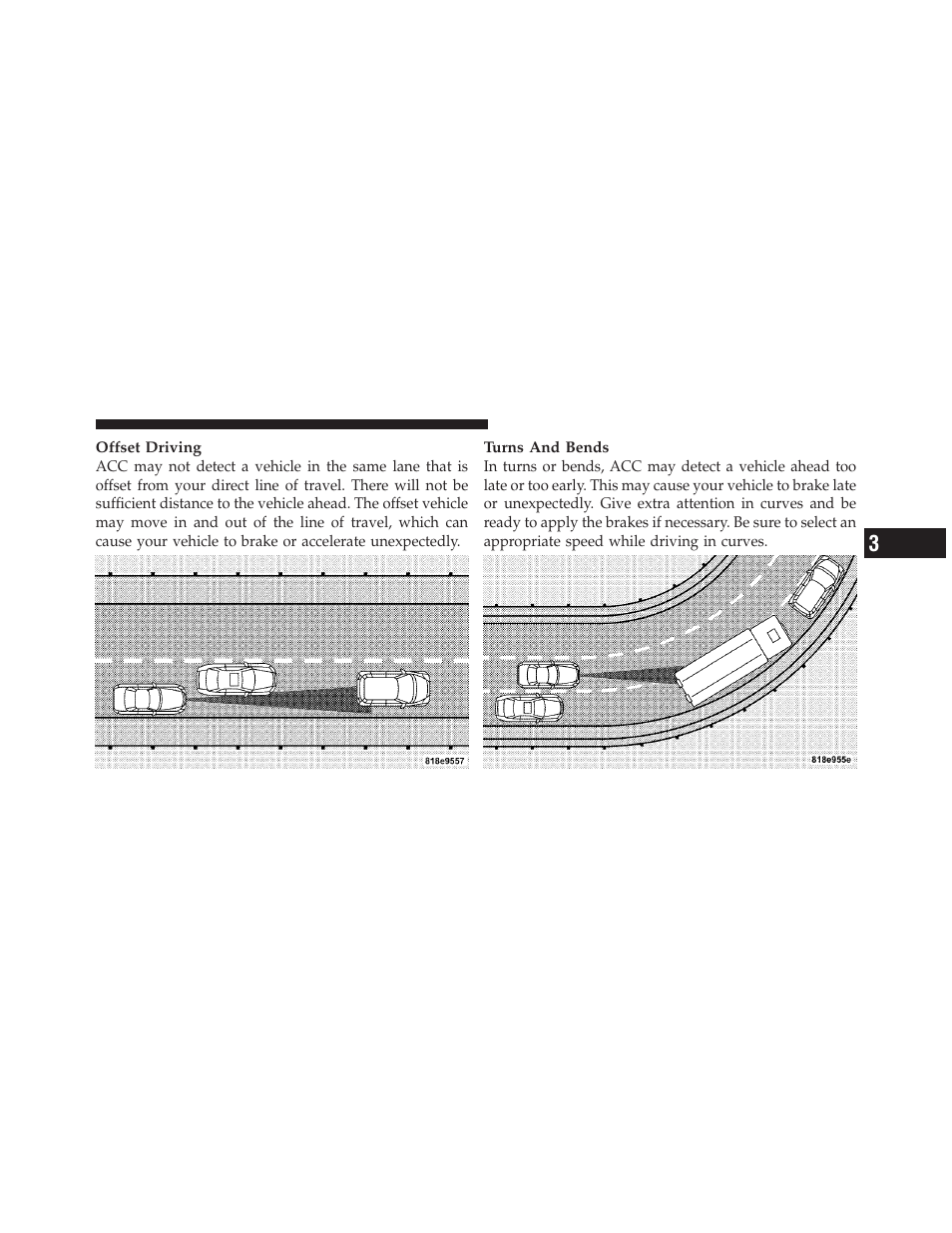 Dodge 2011 Durango - Owner Manual User Manual | Page 185 / 576