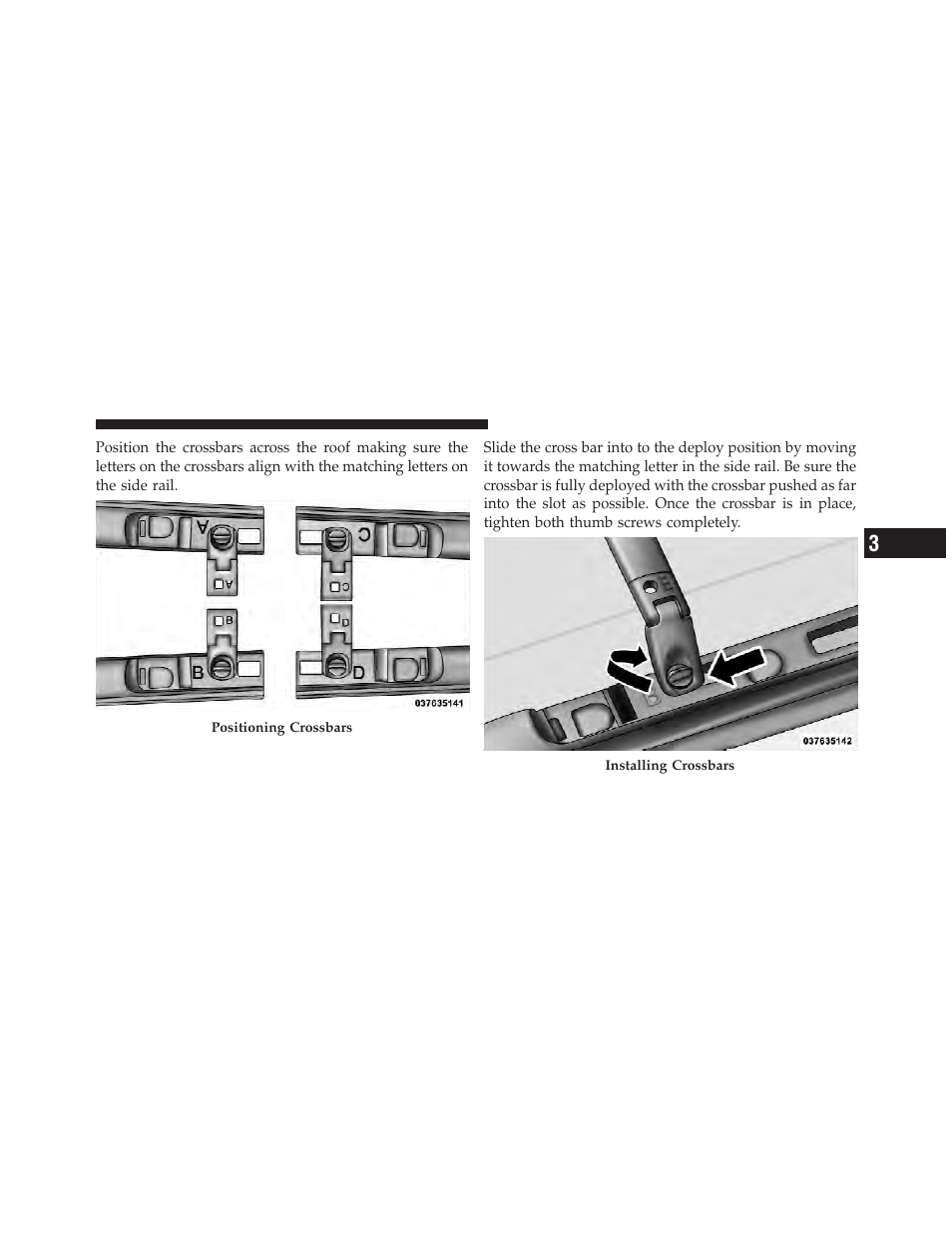 Dodge 2011 Durango - Owner Manual User Manual | Page 235 / 576