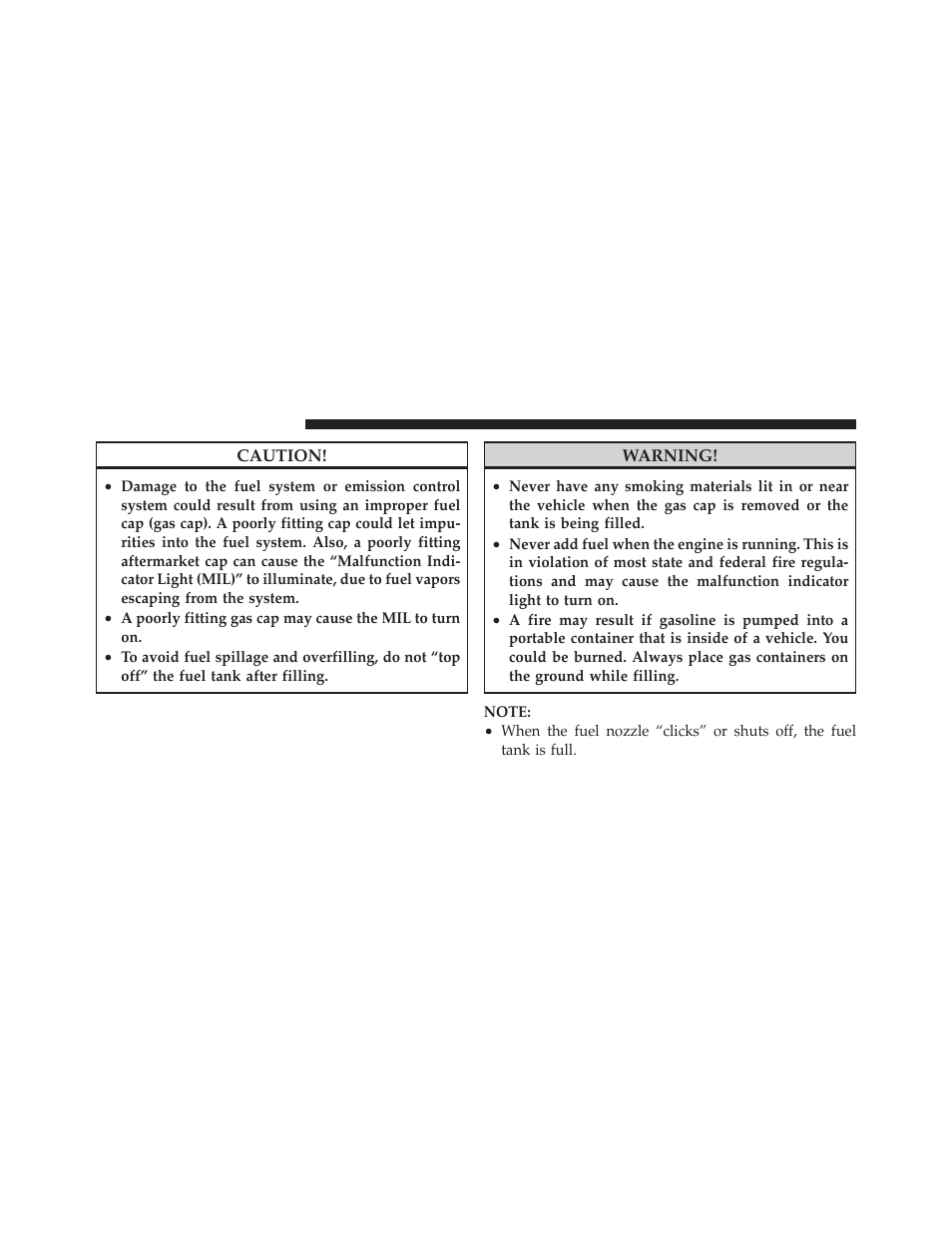 Dodge 2011 Durango - Owner Manual User Manual | Page 422 / 576