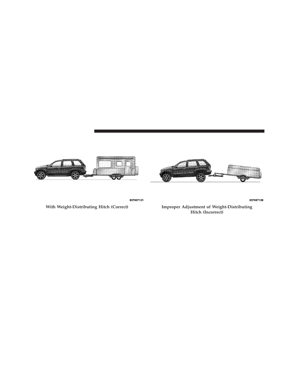 Dodge 2011 Durango - Owner Manual User Manual | Page 430 / 576