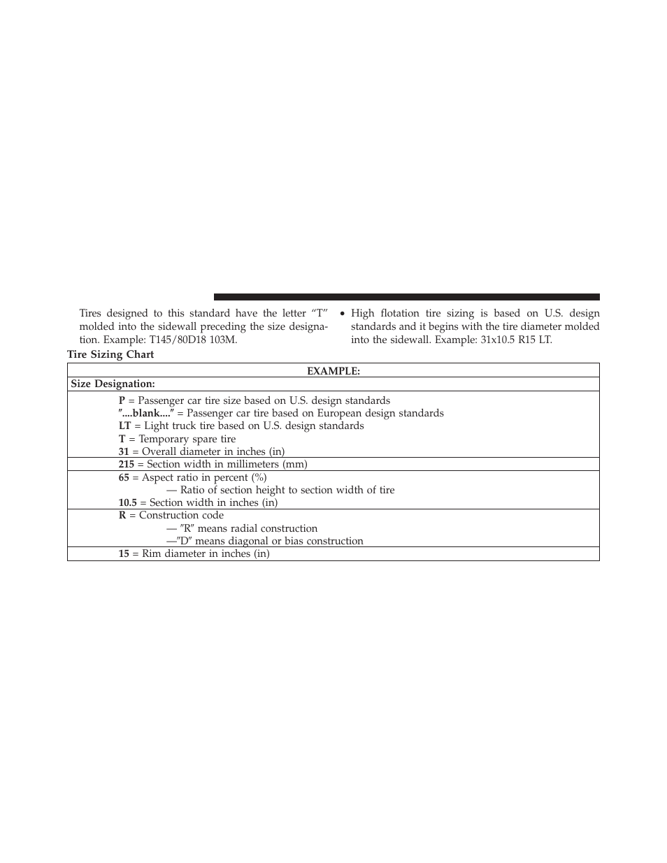 Dodge 2011 Dakota User Manual | Page 278 / 452