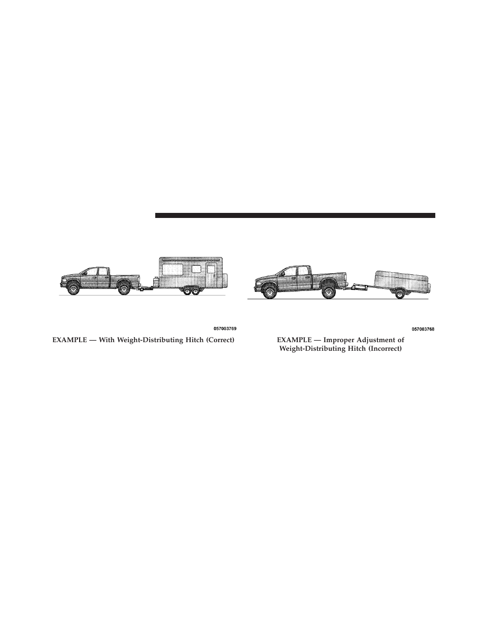 Dodge 2011 Dakota User Manual | Page 320 / 452