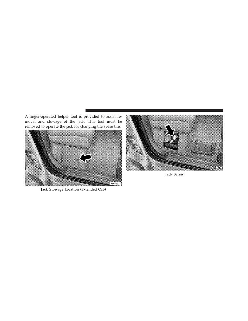Dodge 2011 Dakota User Manual | Page 338 / 452