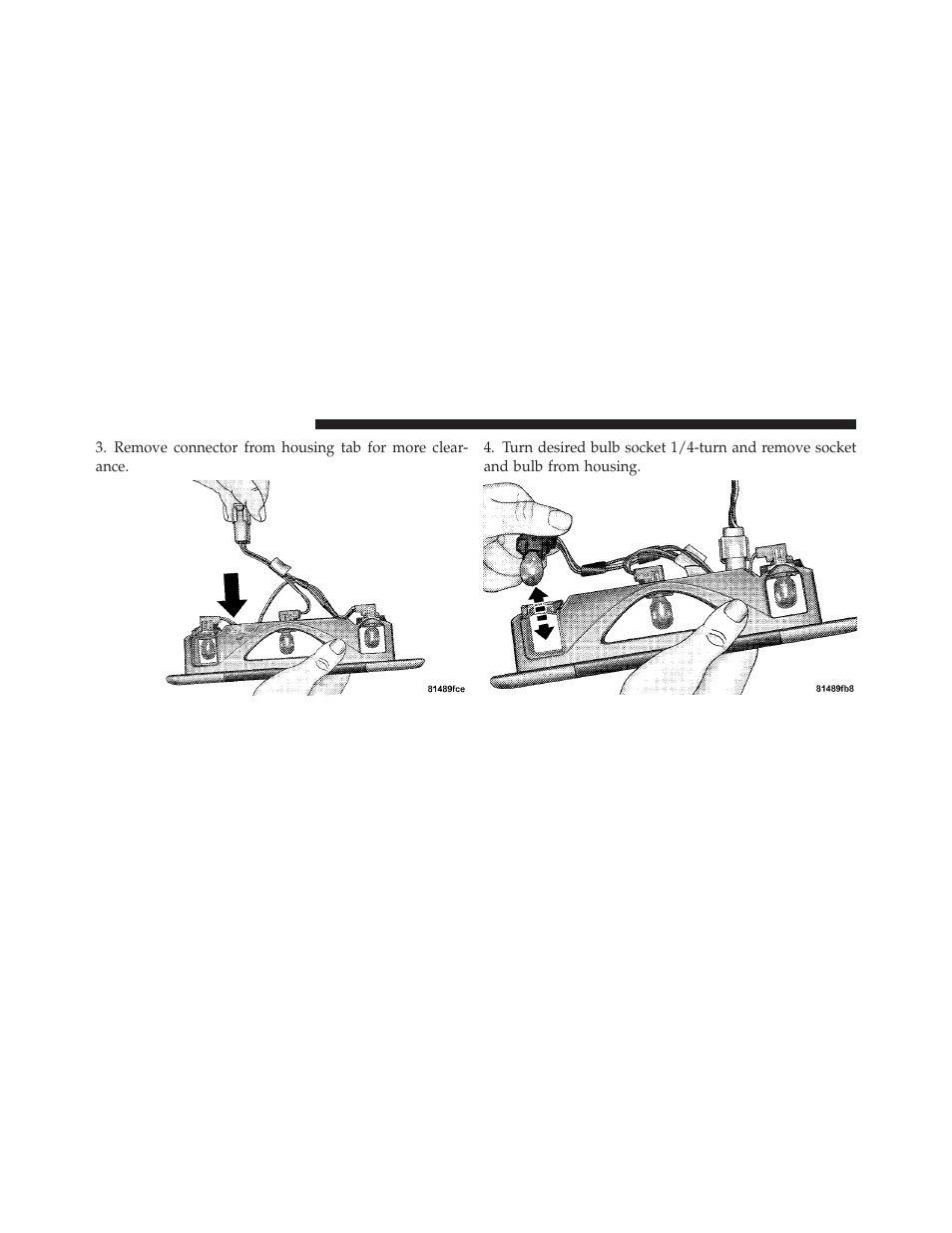 Dodge 2011 Dakota User Manual | Page 400 / 452