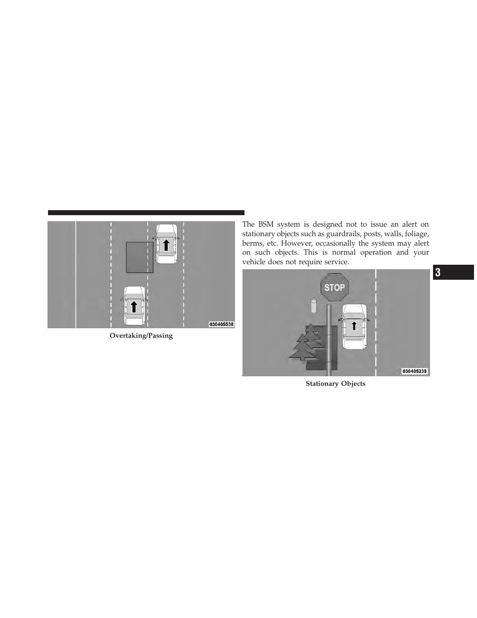 Dodge 2011 Grand_Caravan - Owner Manual User Manual | Page 125 / 562