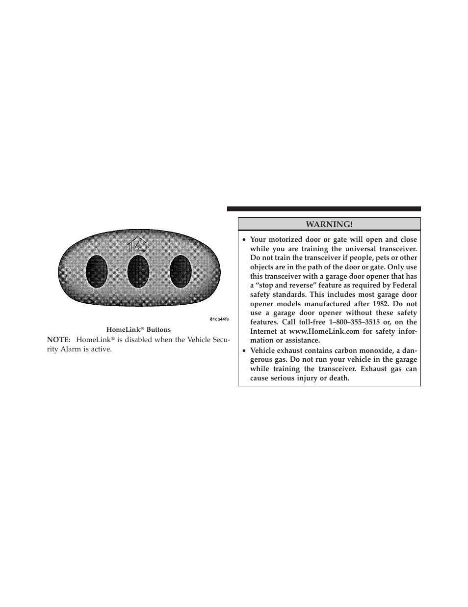 Dodge 2011 Grand_Caravan - Owner Manual User Manual | Page 200 / 562