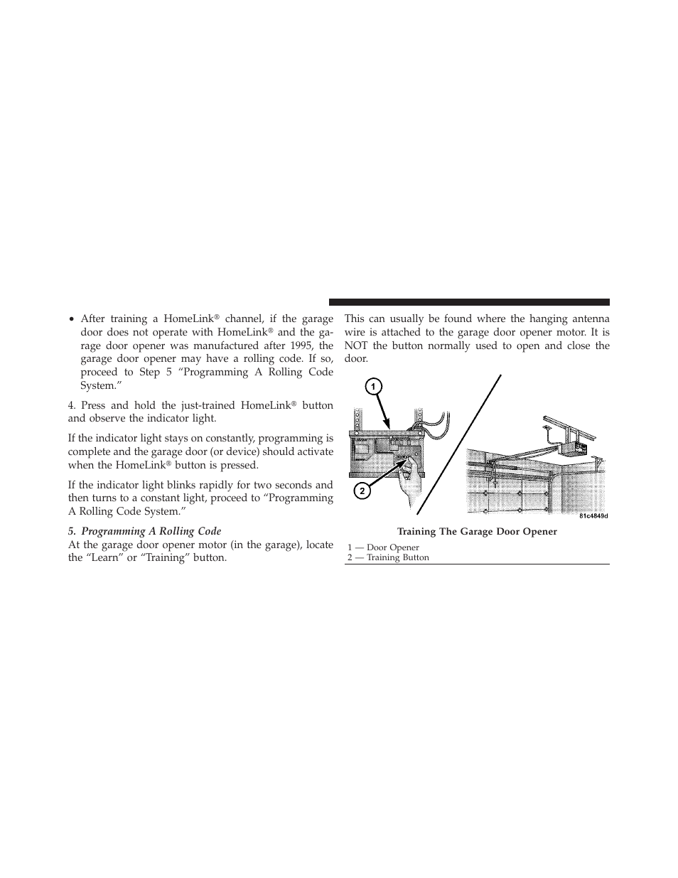 Dodge 2011 Grand_Caravan - Owner Manual User Manual | Page 202 / 562