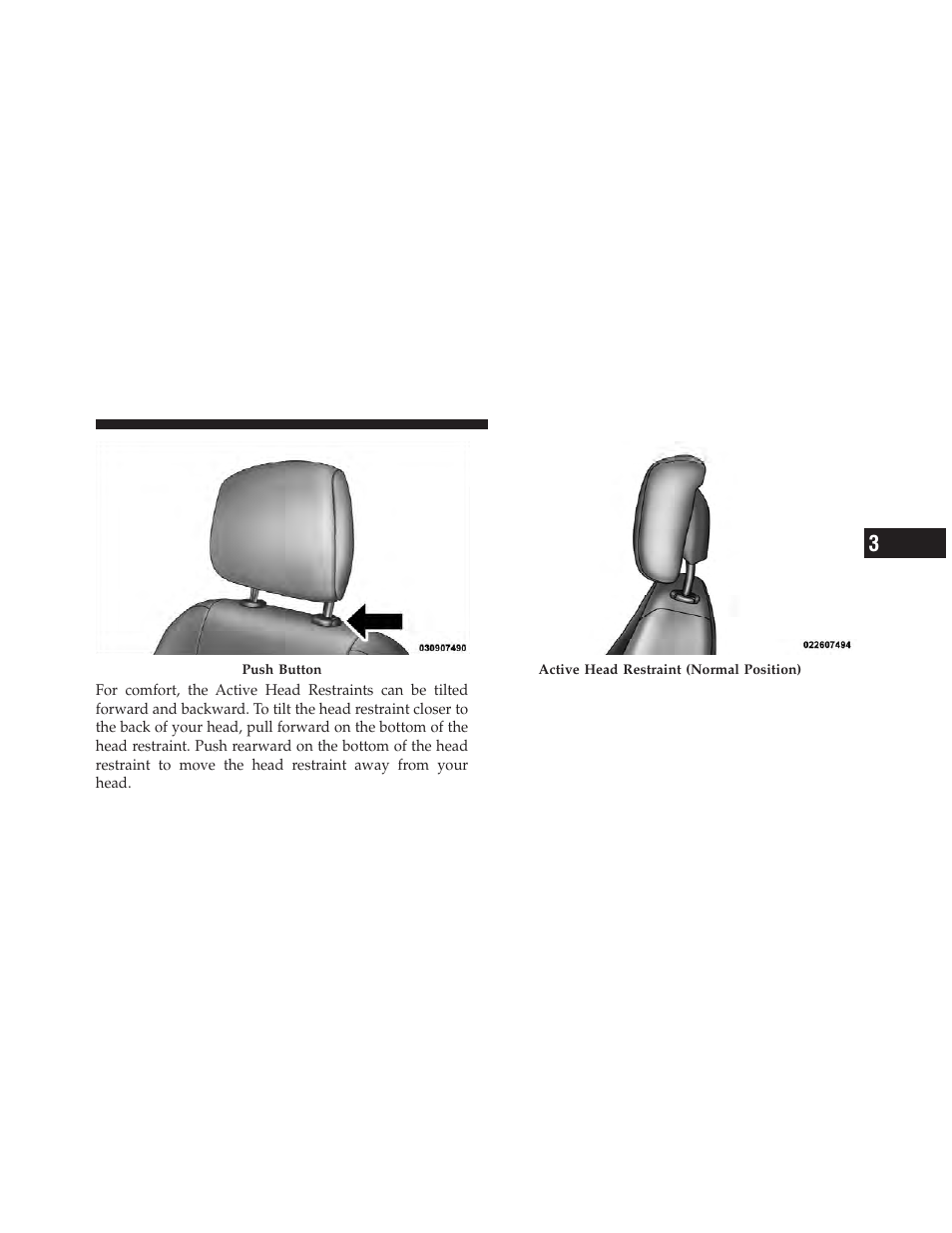 Dodge 2011 Journey - Owner Manual User Manual | Page 179 / 557