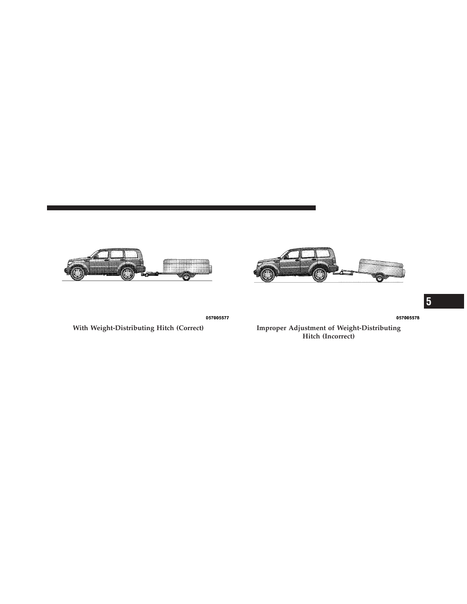 Dodge 2011 Nitro - Owner Manual User Manual | Page 368 / 497