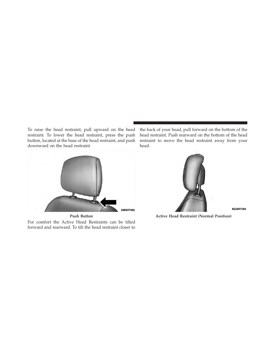 Dodge 2012 Avenger - Owner Manual User Manual | Page 146 / 514