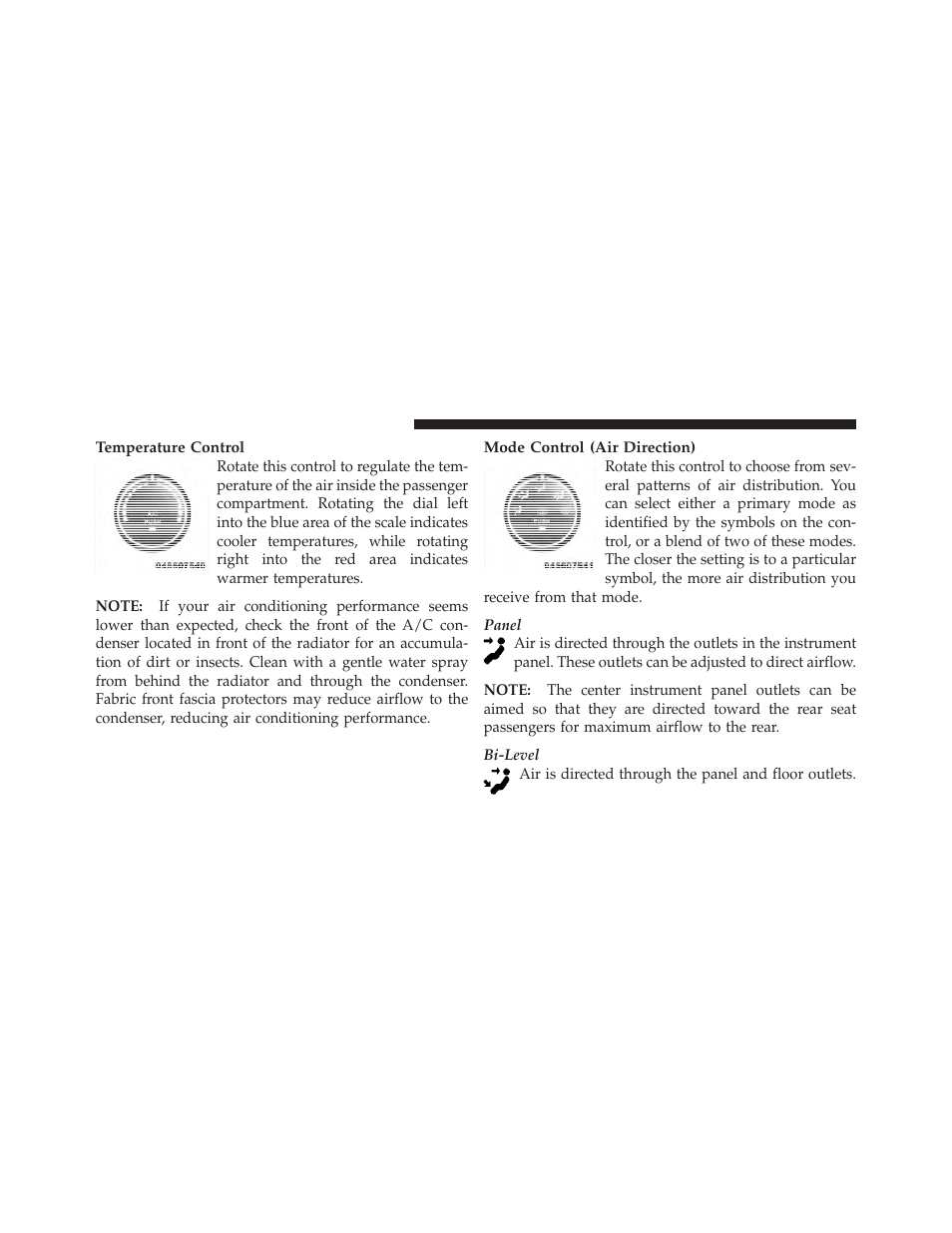 Dodge 2012 Avenger - Owner Manual User Manual | Page 282 / 514