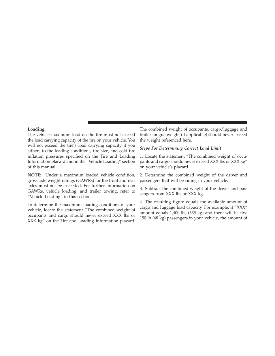 Dodge 2012 Avenger - Owner Manual User Manual | Page 344 / 514