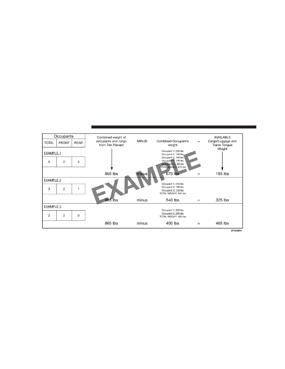 Dodge 2012 Avenger - Owner Manual User Manual | Page 346 / 514