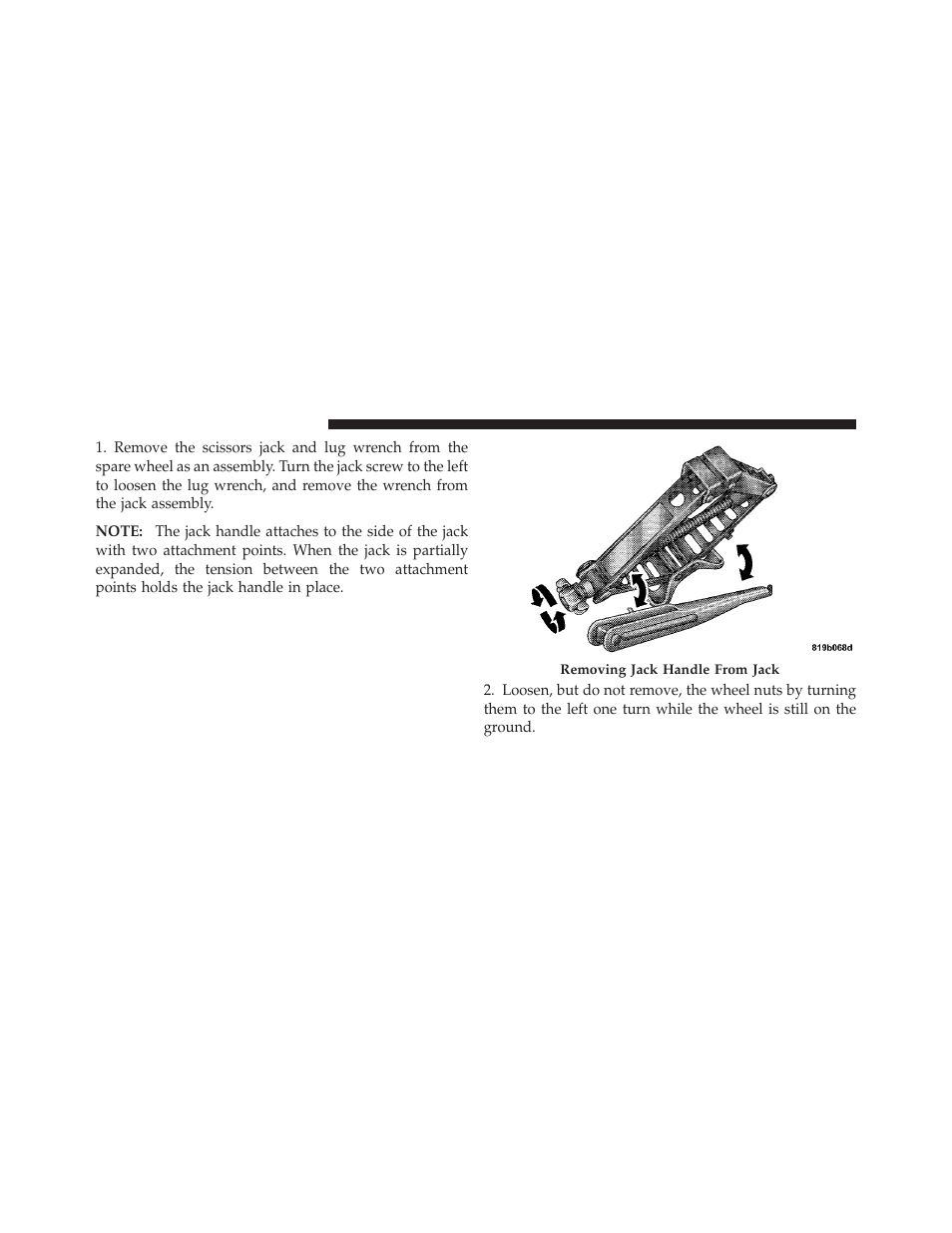 Dodge 2012 Avenger - Owner Manual User Manual | Page 400 / 514