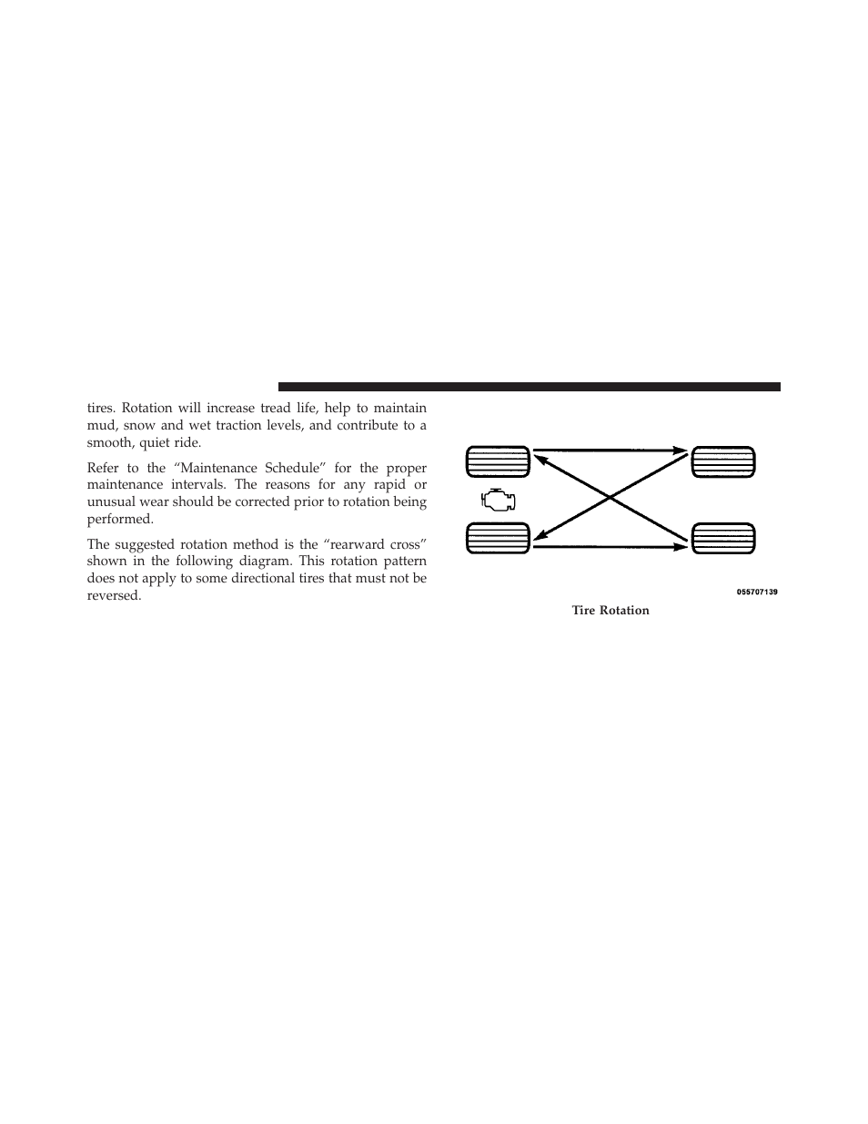 Dodge 2012 Caliber - Owner Manual User Manual | Page 354 / 506