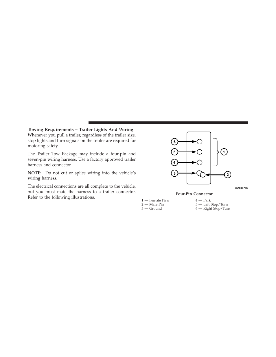 Dodge 2012 Caliber - Owner Manual User Manual | Page 384 / 506