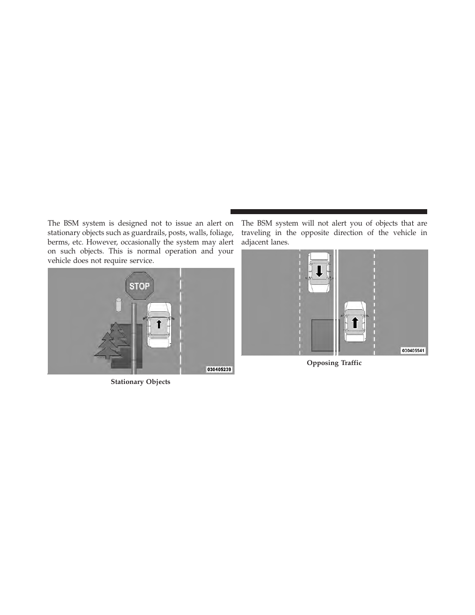 Dodge 2012 Charger - Owner Manual User Manual | Page 106 / 594