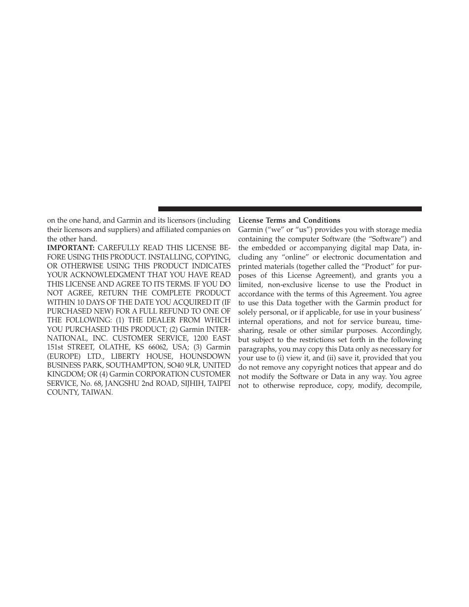 Chrysler 2012 300 - Uconnect Manual User Manual | Page 107 / 130