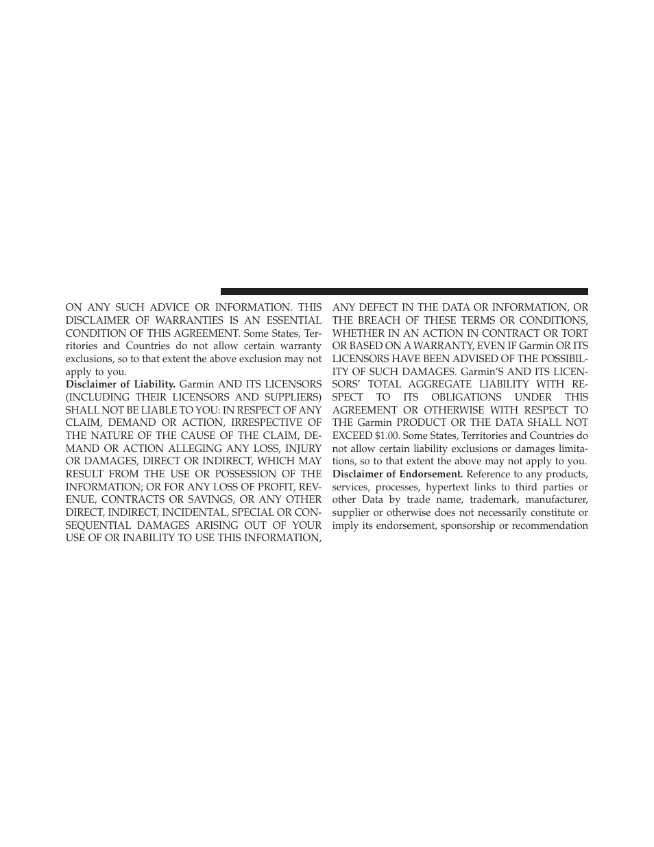 Chrysler 2012 300 - Uconnect Manual User Manual | Page 109 / 130